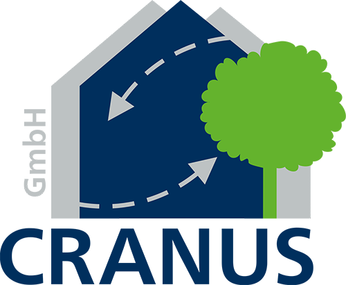 cranus-vs.com Cranus GmbH